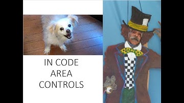 Daylighting Dog 0A Multilevel Controls Closed-Loop Lighting Controls Acceptance Testing