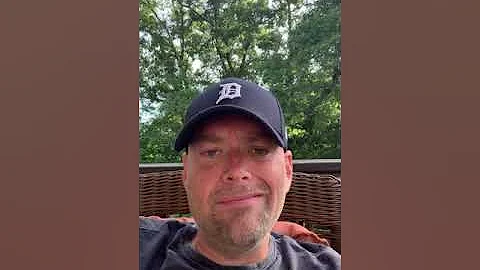 2021 Haskell Stakes - Live Reaction Monmouth Park