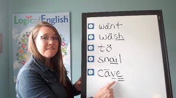 L66 Foundations Spelling Analysis