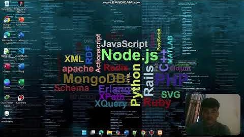 Implementasi Data pasien menggunakan algoritma RC4 Tugas Uas Database security