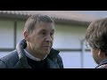 Arnaldo Otegi: "No me considero un terrorista" - Salvados