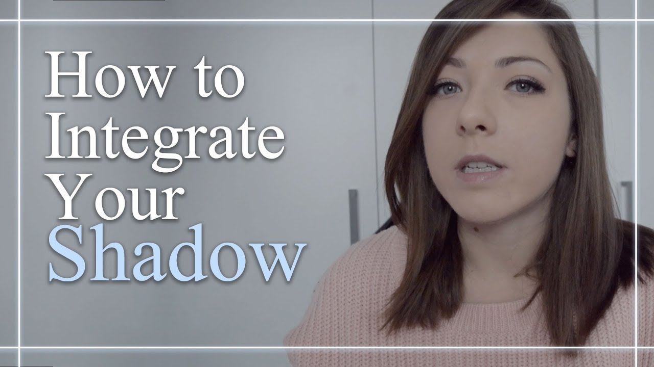 how-to-integrate-your-shadow-youtube