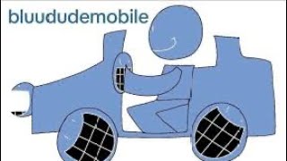 Bluudud Edit Sigma Warning Skibidi