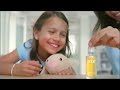 Super Polsat - Bloki reklamowe i zapowiedź - 22.08.2024
