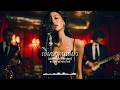เงียบๆคนเดียว (Acoustic Version) - ธงไชย แมคอินไตย์ - cover by VAMUSIC