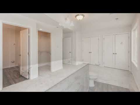 345 NE Mink Dr, Waukee, IA home video tour