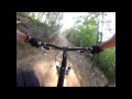 Air Downhill Bump n' Grind Air Downhill Bump n' Grind