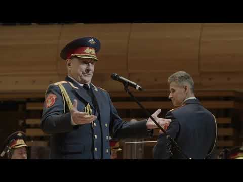«Розпрягайте, хлопцi, коней»,