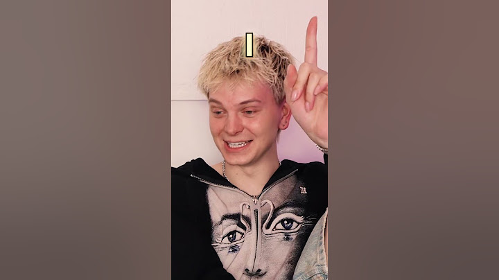 ALFABET CHALLENGE z Pawłem 😱 | Dominik Rupiński
