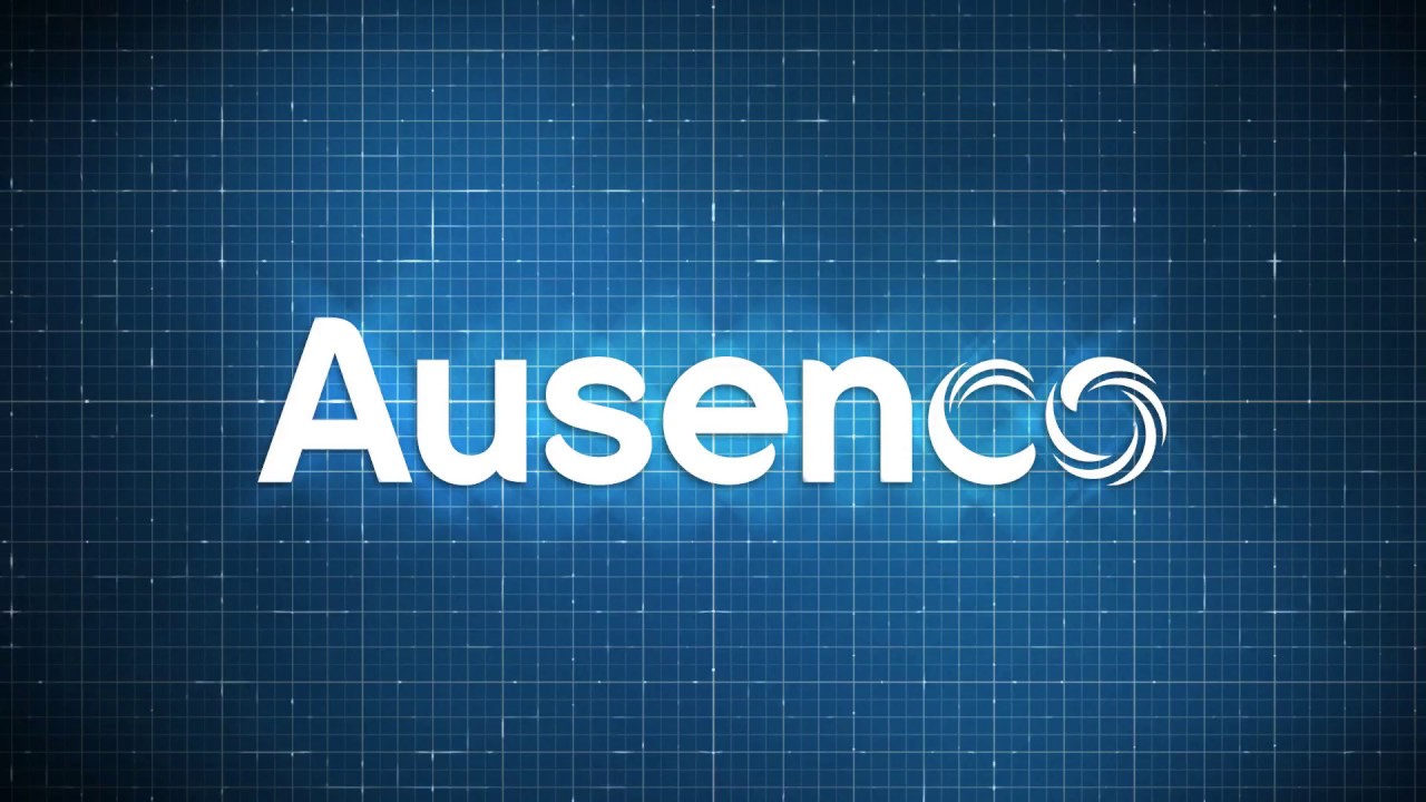 Ausenco Engineering Canada Inc - Port Mann Water Supply Tunnel