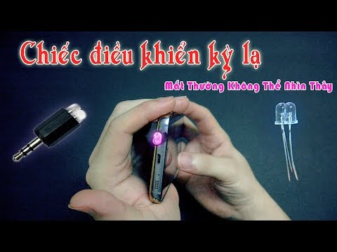 Video: 5 cách tải xuống phim flash