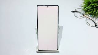 How to turn off ads in vivo v60 5g | vivo v60 pro me mobile tection kaise kare | display ads problem