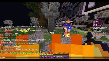 aethan_h hacking on MythCraftPvP Prison...