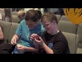 Roar VBS 2019 - Safari Celebration