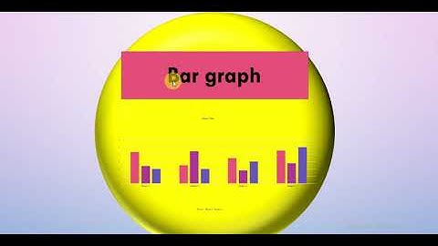 How do scientists collect and record data? revision gr2