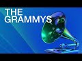 2022 full Grammy Nominations…