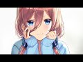 「Nightcore」→ Minimanimo - (Lyrics)