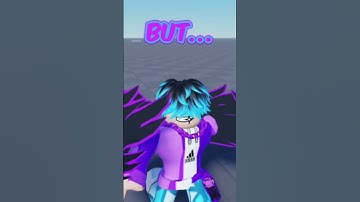 How to make your own UGc in roblox! #shorts #roblox