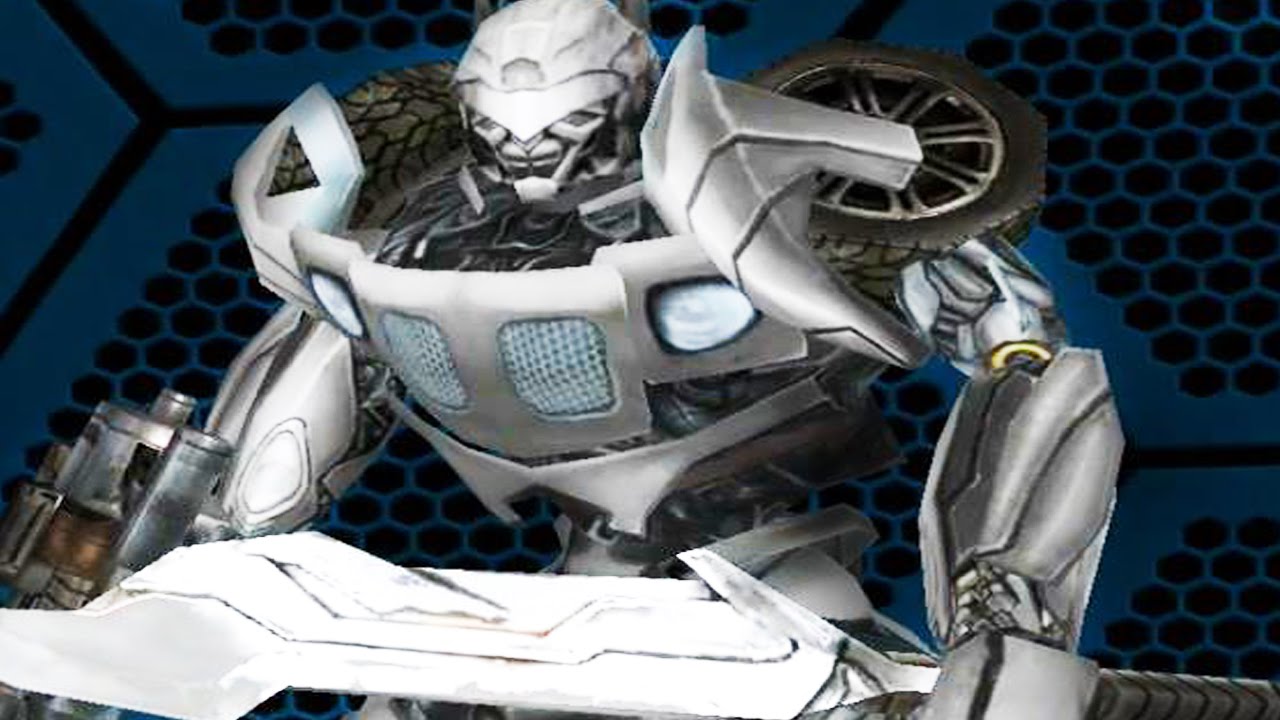 age of extinction autobot age of extinction autobot