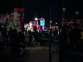 2023 Fiesta flambeau parade San Antonio (3)
