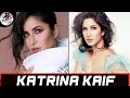 Katrina Kaif Workout Shorts Gymmotivation Motivational Video 