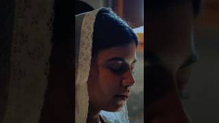 Manos De Fainas Pro Saffidu