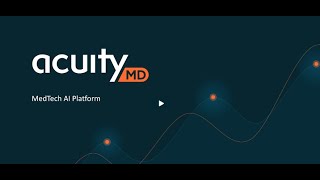 Why MedTech Teams Outperform Using Real-Time Data &amp; AI Insights