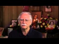 Karma Yoga and The Surrender Experiment - Michael A Singer