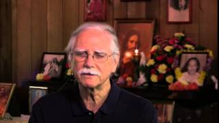 Karma Yoga and The Surrender Experiment  Michael A Singer