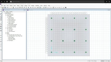 Foundation Design - Project assignment for Skyfi Labs online course - by Aman Singhal