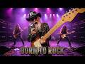 LIVE 12 Hours Classic Rock Blues - Deep Purple, Led Zeppelin, BB King, Jimi Hendrix - Inspired By