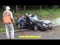 SuperOES VI Runda - Tor Kielce 2014-06-14 HD