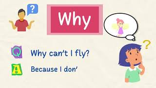 5W1H Method