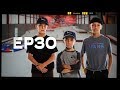 Skate Vacation - EP30 - Camp Woodward Season 9