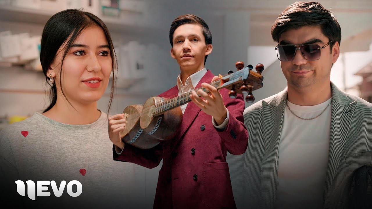 Rus tilida egizaklar bilan jinsiy aloqa onlayn