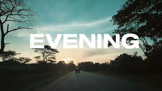 Ggulu The Album, Jan 24Th