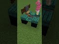 クルマの作り方 統合版【Minecraft】