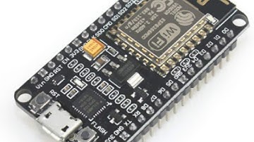 Testing the reliability of a button with out a pull down resistor.