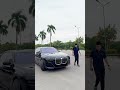 Các Bác Biết Chiếc Này Là BMW Gì Không Ạ?#bmw #bmw7series