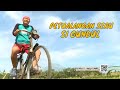 Full petualangan seru si gundul  jejak si gundul 190124