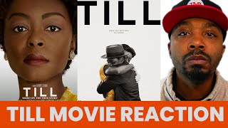 Till Movie Review - This Movie Shouldn't Need To Exist