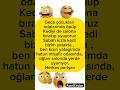 Herkes perişan😀😂#keşfet #komikvideolar #eylenceli #komedi #komik #ilginç #comedy #gülmekgaranti