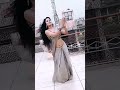 Log jaane kyu humse jalte hai #Bollywood hit song #viral video #youtube short