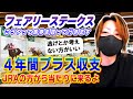 【フェアリーステークス 2025 馬券】競馬初心者必見！プロが教える単勝馬券必勝法