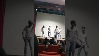 Challa |Uri |Shashwat sachdev| Vivek hariharan |Romi van ooijen|Vicky kaushal |