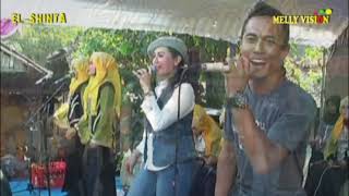 El-Shinta feat Acha Kumala //