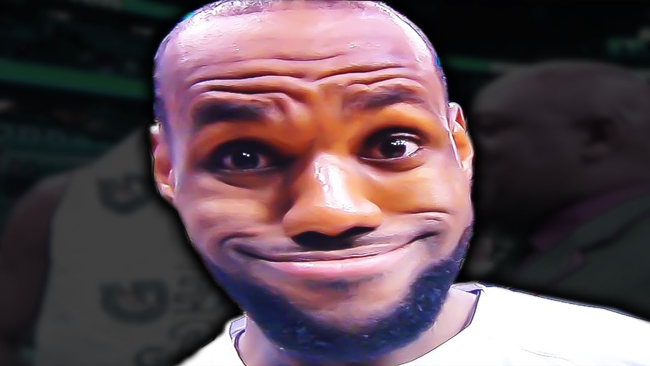 DEVIOUS MEMES IS BACK!