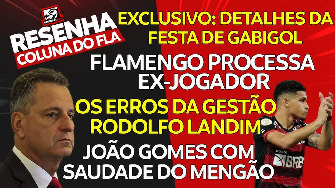 caze on X: ESTAMOS ONNNNN!!! É O JOGO 1 DA FINAL!!!!!!!! FLAMENGO