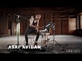 Asaf Avidan - In a Box II - Her Lies