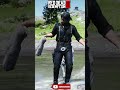 #shortsviral #rdr2#ytshorts #ytshort #shortfeed #shorts #viral #shortsvideo#gaming #rdr2online
